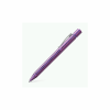 FABER CASTELL ΣΤΥΛΟ GRIP EDITION GLAM - 243937