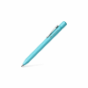 FABER CASTELL ΣΤΥΛΟ GRIP PEARL ΤΙΡΚΟΥΑΖ