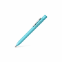 FABER CASTELL ΣΤΥΛΟ GRIP PEARL ΤΙΡΚΟΥΑΖ