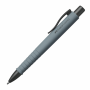 FABER CASTELL ΣΤΥΛΟ POLY BALL XB ΓΡΑΦΙΤΗΣ - 241188