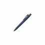 FABER CASTELL ΣΤΥΛΟ POLY BALL XB ΜΠΛΕ - 241189