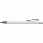 FABER CASTELL ΣΤΥΛΟ POLYBALL XB ΛΕΥΚΟ