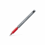 FABER CASTELL ΣΤΥΛΟ SPEEDX 07 ΚΟΚΚΙΝΟ