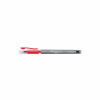 FABER CASTELL ΣΤΥΛΟ SPEEDX 07 ΚΟΚΚΙΝΟ