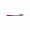 FABER CASTELL ΣΤΥΛΟ SPEEDX 07 ΚΟΚΚΙΝΟ
