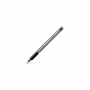 FABER CASTELL ΣΤΥΛΟ SPEEDX 07 ΜΑΥΡΟ