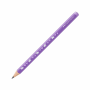 FABER CASTELL ΜΟΛΥΒΙ JUMBO ΜΟΝΟΚΕΡΟΣ ΜΩΒ ΗΒ 129111520 OF111520
