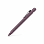 FABER CASTELL ΣΤΥΛΟ GRIP EDITION OF144146 ΜΠΟΡΝΤΟ 12310667