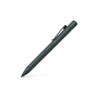 FABER CASTELL ΣΤΥΛΟ GRIP EDITION OF144148 ΣΚΟΥΡΟ ΠΡΑΣΙΝΟ 12310668
