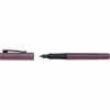 FABER CASTELL ΠΕΝΑ Μ GRIP 2011 OF140867 ΜΠΟΡΝΤΟ 12310670