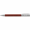 FABER CASTELL ΣΤΥΛΟ R.B. AMBITION PEARWOOD 12306690