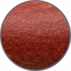 FABER CASTELL ΣΤΥΛΟ R.B. AMBITION PEARWOOD 12306690