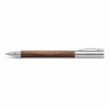 FABER CASTELL ΣΤΥΛΟ R.B. AMBITION WALNUT 12309926