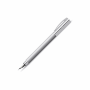 FABER CASTELL ΠΕΝΑ ΑΜΒΙΤΙΟΝ METAL F.P. 12307189