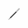 FABER CASTELL ΠΕΝΑ AMBITION 3D LEAVES B.P. 12309940