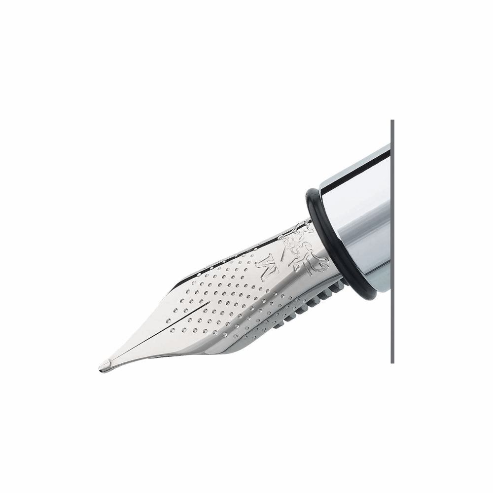 FABER CASTELL ΠΕΝΑ AMBITION 3D LEAVES B.P. 12309940