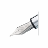 FABER CASTELL ΠΕΝΑ AMBITION 3D LEAVES B.P. 12309940