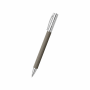 FABER CASTELL ΣΤΥΛΟ AMBITION OPART BLACK SAND 12308797