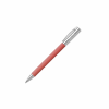 FABER CASTELL ΣΤΥΛΟ AMBITION OPART FLAMINGO 12309432