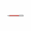 FABER CASTELL ΣΤΥΛΟ AMBITION OPART FLAMINGO 12309432