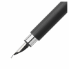 FABER CASTELL ΠΕΝΑ F.P. ΑΜΒΙΤΙΟΝ ΜΑΥΡΟ 12306518