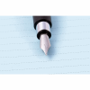 FABER CASTELL ΠΕΝΑ F.P. ΑΜΒΙΤΙΟΝ ΜΑΥΡΟ 12306518