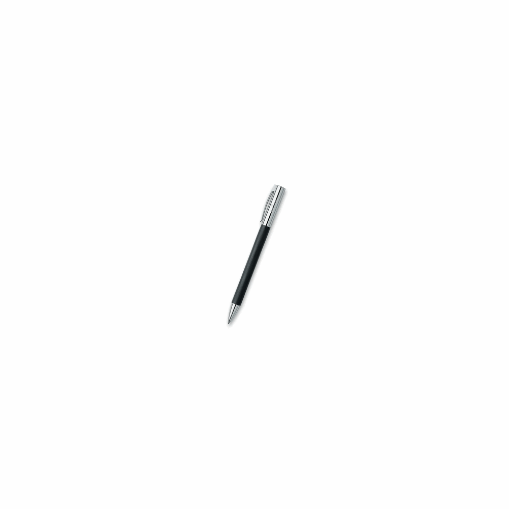FABER CASTELL ΣΤΥΛΟ AMBITION + ΑΤΖΕΝΤΑ 12309621