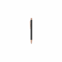 FABER CASTELL ΣΤΥΛΟ NEOSLIM ΜΑΥΡΟ ROSEGOLD 12309650
