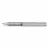 FABER CASTELL ΣΤΥΛΟ R.B. BASIC METAL ΑΣΗΜΙ 12306424
