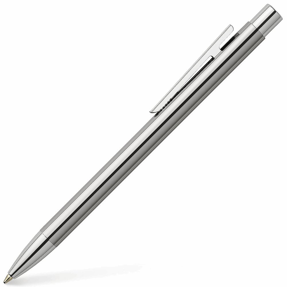 FABER CASTELL ΣΤΥΛΟ NEOSLIM SHINY ROLLER 12309625