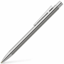FABER CASTELL ΣΤΥΛΟ NEOSLIM SHINY ROLLER 12309625