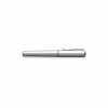 FABER CASTELL ΣΤΥΛΟ HEXO ROLLER ΑΣΗΜΙ 12310135