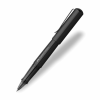 FABER CASTELL ΣΤΥΛΟ HEXO ROLLER ΜΑΥΡΟ 12310129