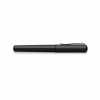FABER CASTELL ΣΤΥΛΟ HEXO ROLLER ΜΑΥΡΟ 12310129