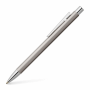 FABER CASTELL ΣΤΥΛΟ NEOSLIM MAT 12309629