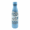 DISNEY CINNAMOROLL ΠΑΓΟΥΡΙ ΑΝΟΞΕΙΔΩΤΟ ΘΕΡΜΟΣ 500ML 7Χ27ΕΚ 000490118