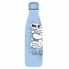 DISNEY CINNAMOROLL ΠΑΓΟΥΡΙ ΑΝΟΞΕΙΔΩΤΟ ΘΕΡΜΟΣ 500ML 7Χ27ΕΚ 000490118