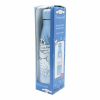 DISNEY CINNAMOROLL ΠΑΓΟΥΡΙ ΑΝΟΞΕΙΔΩΤΟ ΘΕΡΜΟΣ 500ML 7Χ27ΕΚ 000490118