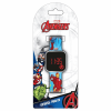 DISNEY ΡΟΛΟΙ LED AVENGERS 000506263