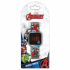 DISNEY ΡΟΛΟΙ LED AVENGERS 000506263
