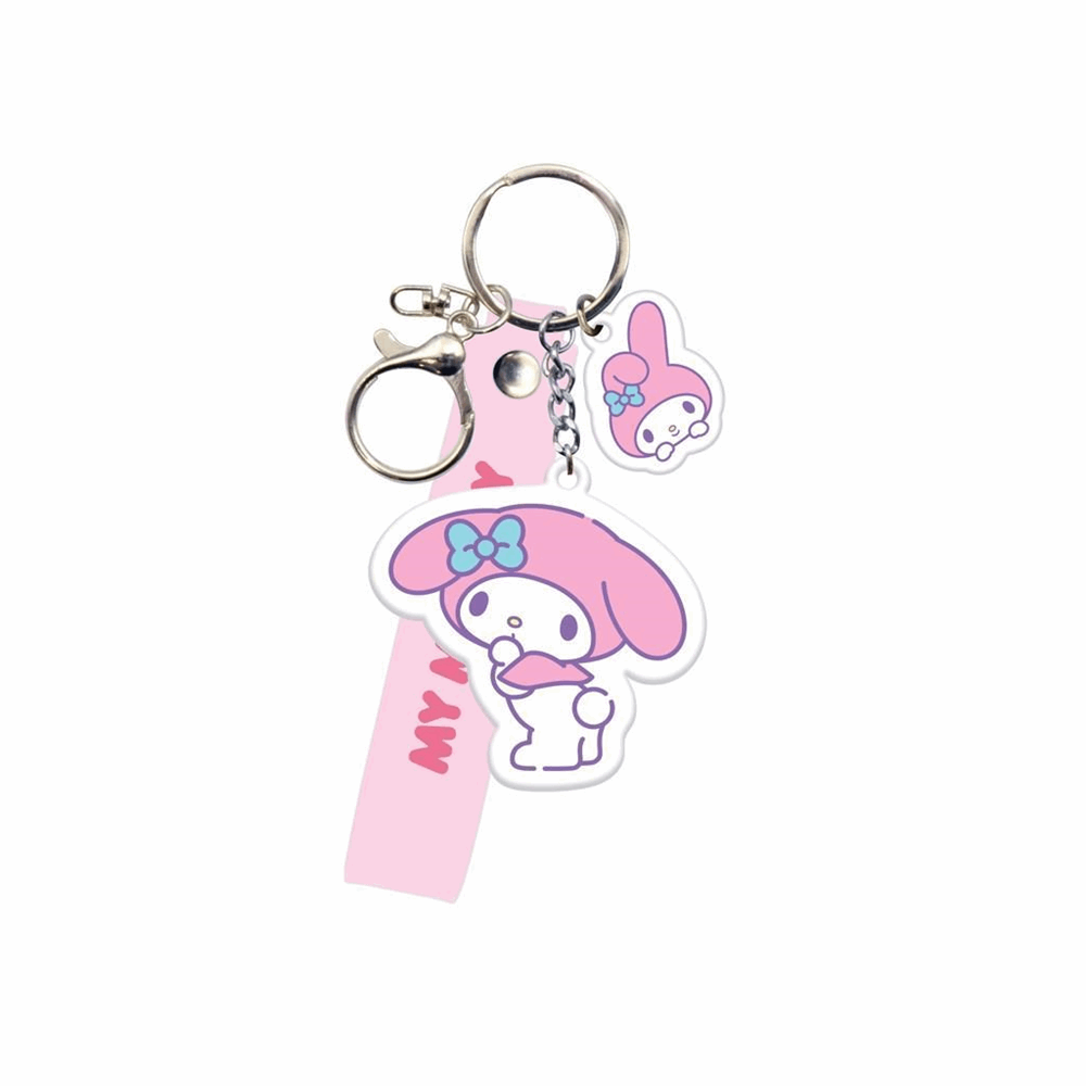 DISNEY ΜΠΡΕΛΟΚ MY MELODY 000490215