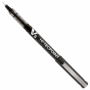PILOT ΣΤΥΛΟ ΥΓΡΗΣ ΜΕΛΑΝΗΣ V5 HI-TECPOINT FINE 0,5mm ΚΑΠΑΚΙ ΜΕ ΚΛΙΠ ΜΑΥΡΟΣ BX-V5B 230.516507