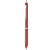 PILOT ΣΤΥΛΟ ΚΟΥΜΠΙ BALLPOINT ΜΑΥΡΟ ΜΕΛΑΝΙ BLISTER 1.0mm ACRO 1000 ΚΟΡΑΛΙ 230.435952