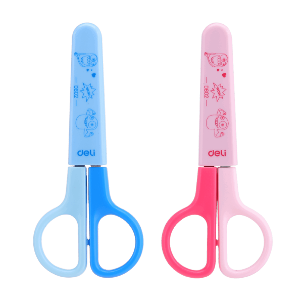 DELI ΨΑΛΙΔΙ ΠΑΙΔΙΚΟ 4 4/5 12.1cm BUMPEES ED60200 231.319166