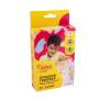 JOVI ΤΕΜΠΕΡΑ 6 ΧΡΩΜΑΤΑ 35ml PASTEL 507P 226.032070