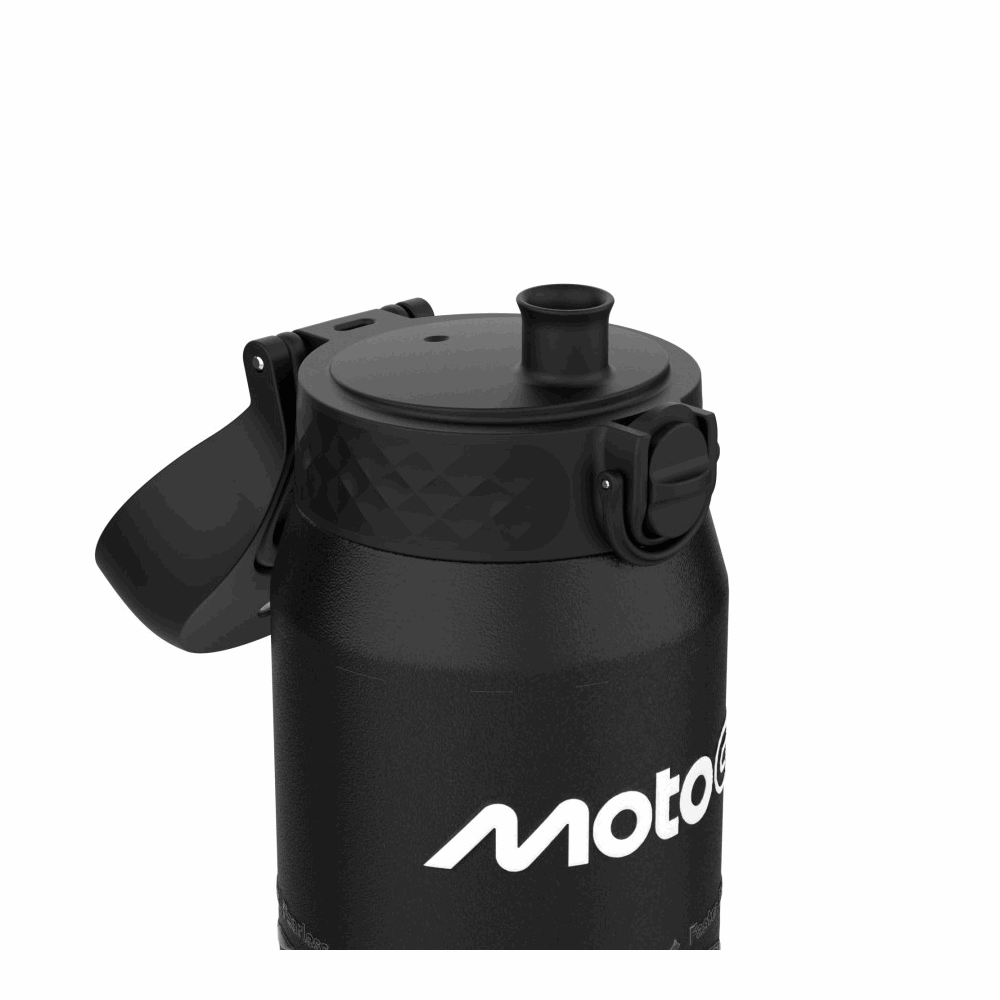 ION I8TS750MGPBLEAN ΘΕΡΜΟΣ MOTOGP ΣΤΡΟΦΕΣ
