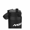 ION I8TS750MGPBLEAN ΘΕΡΜΟΣ MOTOGP ΣΤΡΟΦΕΣ