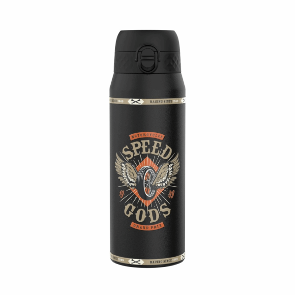 ION I8TS750MGPBSPEE ΘΕΡΜΟΣ MOTOGP SPEED GODS