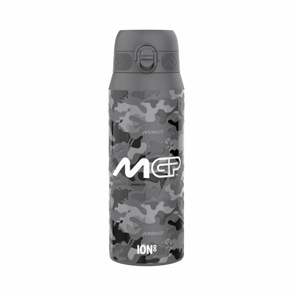 ION I8TS750MGPGCAMO ΘΕΡΜΟΣ MOTOGP ΚΑΜΟΥΦΛΑΖ