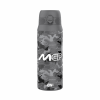 ION I8TS750MGPGCAMO ΘΕΡΜΟΣ MOTOGP ΚΑΜΟΥΦΛΑΖ